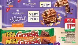 Dino Czekolada Millennium oferta