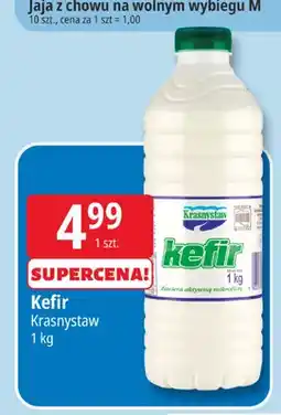 E.Leclerc Kefir Krasnystaw oferta