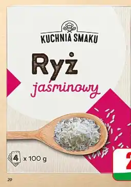 Dino Makaron Lubella Świderki oferta