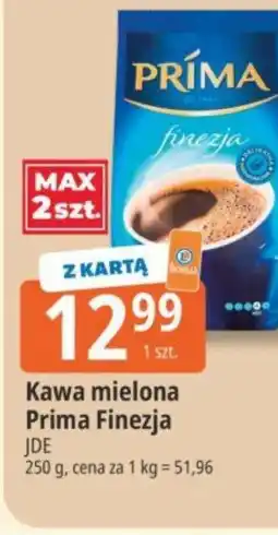 E.Leclerc Kawa mielona Prima oferta