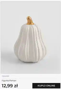 Home&You Figurka Pampri home & you oferta