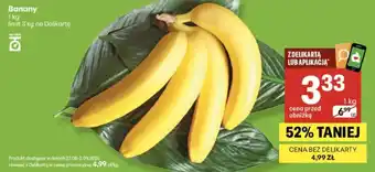 Banany