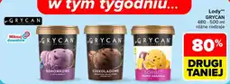 Carrefour Lody Grycan oferta