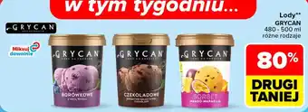 Lody Grycan