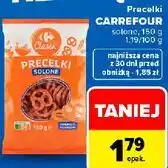 Carrefour Precelki Carrefour oferta