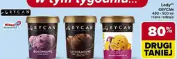 Carrefour Market Lody GRYCAN oferta