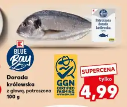 Kaufland Dorada Kaufland oferta