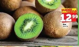 Topaz Kiwi oferta