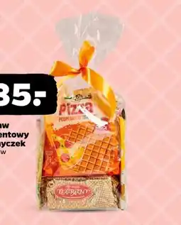 Netto Zestaw prezentowy Promyczek oferta