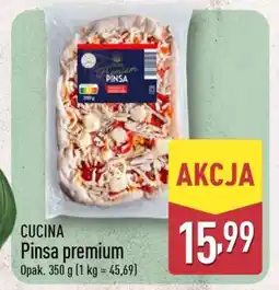 ALDI CUCINA oferta