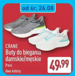 ALDI CRANE oferta