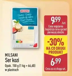 ALDI MILSANI Ser kozi oferta