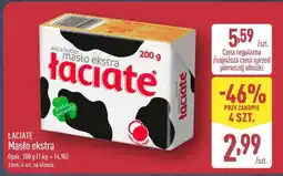 ALDI ŁACIATE oferta