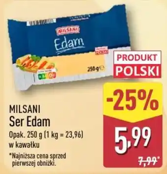 Ser Edam
