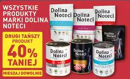 ALDI Dolina Noteci Premium oferta
