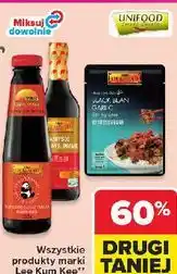 Carrefour Wszystkie produkty marki Lee Kum Kee oferta