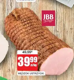 Bingo Wędzok Ustrzycki oferta