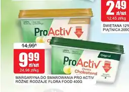Bingo Margaryna ProActiv Original oferta