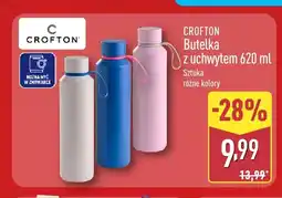 ALDI Butelka z uchwytem Crofton oferta