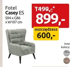 Black Red White Fotel Casey Es oferta