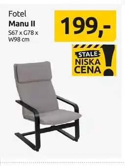 Black Red White Fotel Manu Ii Black Red White oferta