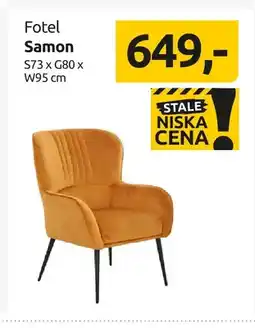 Black Red White Fotel Samon Black Red White oferta