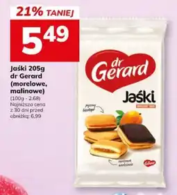Hitpol Jaśki dr Gerard oferta