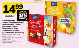 Hitpol Ptasie Mleczko oferta