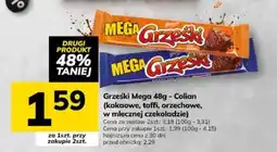 Hitpol Grześki Mega oferta