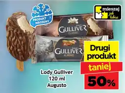 Gram Market Lody Gulliver Augusto oferta