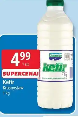 E.Leclerc Kefir Krasnystaw oferta