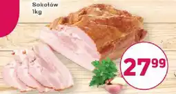 Bliski Sokołów oferta
