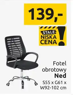 Black Red White Fotel S! oferta