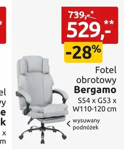 Black Red White Fotel Bergamo oferta
