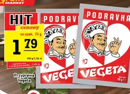 Gram Market Przyprawa Vegeta oferta