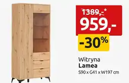Black Red White Witryna oferta