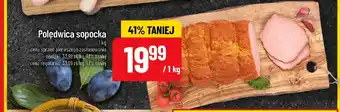Polomarket Polędwica sopocka oferta