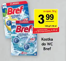 Gram Market Kostka wc oferta