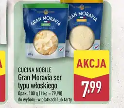 ALDI Ser Cucina oferta