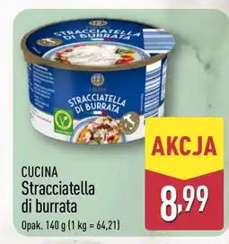 ALDI Ser Cucina oferta