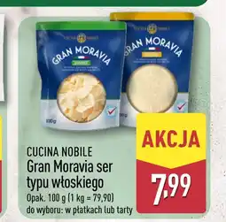 ALDI Ser Cucina Nobile oferta