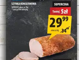 Arhelan Rolada schabowa Dobrowolscy oferta