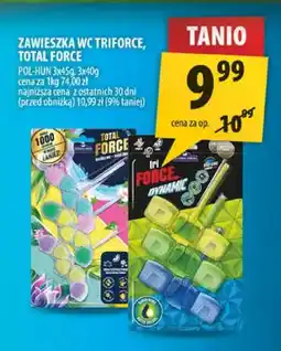 Arhelan Zawieszka WC Kolorado oferta