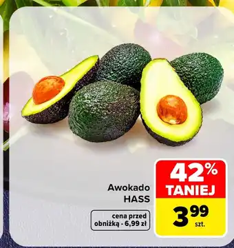 Awokado