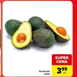 Carrefour Market Awokado oferta