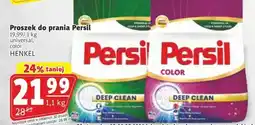 Prim Market Proszek do prania Persil oferta