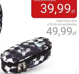Smyk Piórnik oferta