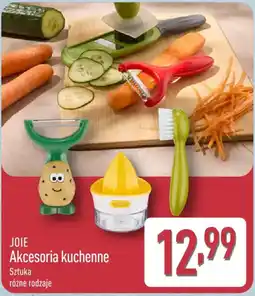 ALDI JOIE Akcesoria kuchenne oferta