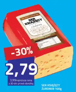 Hildebrandt Ser Książęcy Żuromin oferta