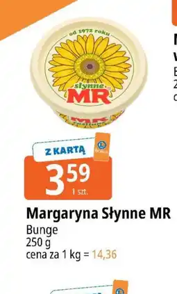 E.Leclerc Margaryna MR oferta